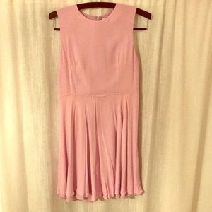 French Connection Classic Dress